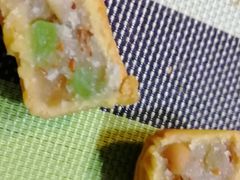 -到家尝北京菜(西坝河店)