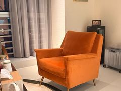 -争渡心理咨询全国连锁(福田店)