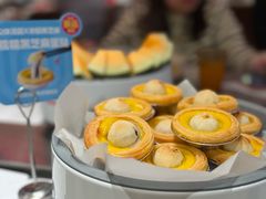 -龍歌自助小火锅(雨花台江南虹悦城店)