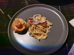 -wann lounge 低温慢煮牛排·清吧