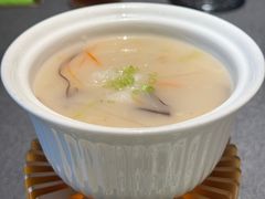 -南里山房(虹桥天地店)