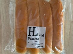 -好利来(木渎店)