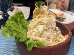 -俄士厨房(未来城店)