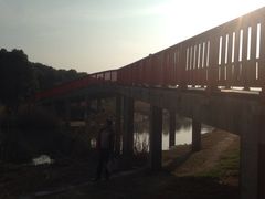 iphone_upload_pic-美兰湖景区