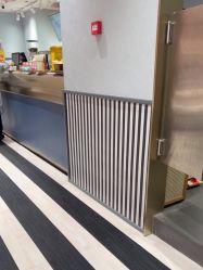 -奈尔宝家庭中心·亲子餐厅(北京东坝万达店)
