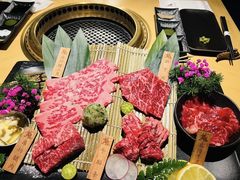 -本逸·割烹料理(湖墅店)