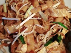 -小资太太餐厅(南岗区店)