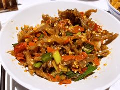 -壹盏灯(惠农店)