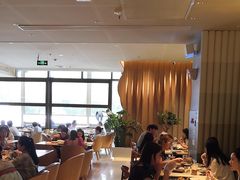 -Bco豆库(星耀天地店)