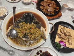 -庐州太太(南七里店)