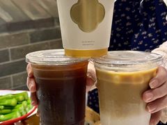 -华源餐厅·海鲜大排档(日月贝店)