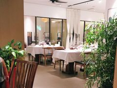 大堂-一道餐厅(湖塘店)