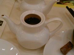 -一品小笼(金融街店)