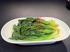 -朴墅(西湖青芝坞店·杭帮菜·家宴.14年的店)