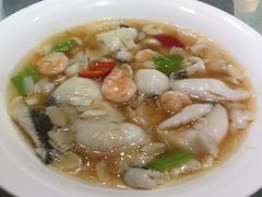 -乾园(天河城店)