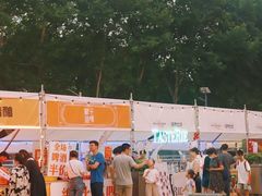 -金茂览秀城