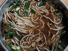 -老仓醋米线(大观店)