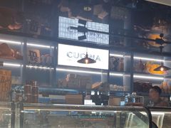 -Patagonia(三里屯SOHO店)