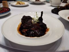 -930私房菜(欧阳路店)