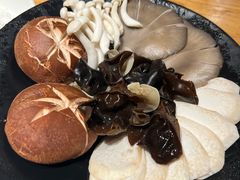 -额尔敦传统涮火锅·冰煮羊(铁东店)