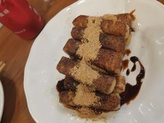 -炉小二铜锅牛蛙•川湘菜(三里屯店)