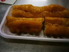 -银记肠粉店(市二宫店)
