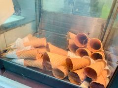 -成裕雪糕店(士多店)