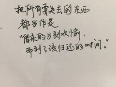 -青沐画室·专业美术培训