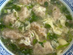 -海清宁记大馅云吞