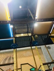 -meland亲子乐园•派对•研学(苏州悠方购物中心店)