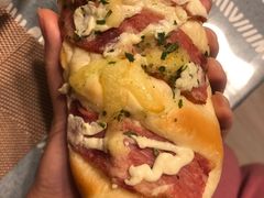 -中粮丰通（北京)食品有限公司