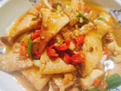 -老妈私房鱼头(欧洲城店)
