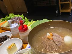 -青鹤谷(苏州店)