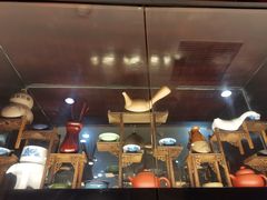 -山泉公馆酒家(珠江新城店)