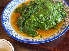 -下塘街25号农家菜馆(新场店)