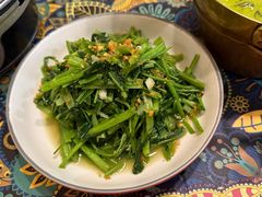 -荷花泰菜(东方新天地店)