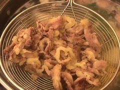 -陈记顺和潮汕牛肉火锅(韩江路店)