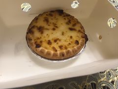 -必胜客(大宁路店)