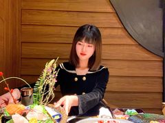 -牛道·和牛九食(市府恒隆广场店)