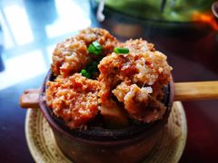 -张关合渣(朱家坳店)