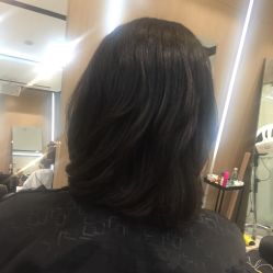 -IN STYLE·全国形象店