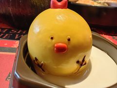 -牛New寿喜烧(金鹰世界店)