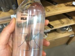 -MUJI无印良品(西湖银泰城店)
