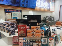 -爸爸糖吐司面包(大连高新锦辉商场店)