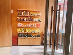 -星巴克臻选(西安钟楼店)