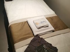 -木兰逸•泰式按摩•头疗•SPA(车公庙店)