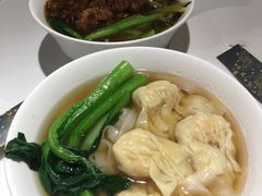 -葡珍轩冰室(虹桥机场T1店)