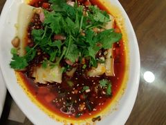 -怡和居北京涮羊肉(次南门店)