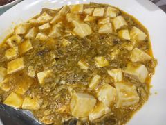 -新吉士·上海菜(浦东LCM置汇旭辉店)