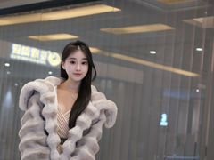 -欧亚达家居(古墩店)